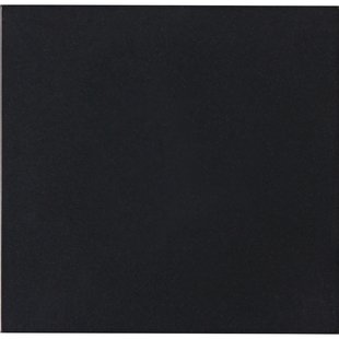 Athenis Bedieningswip Enkel Voor Hybride Schakelaar Mat-zwart