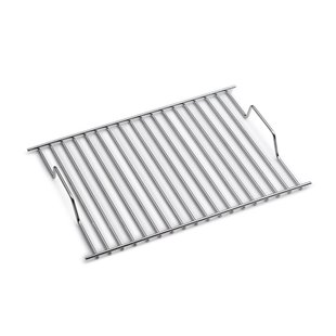 Beer Box Vuurkorf Grillrooster