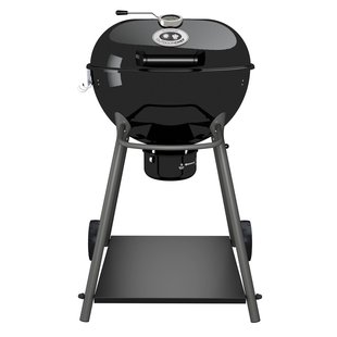 Houtskoolbarbecue Kensington 570 C - D 54cm