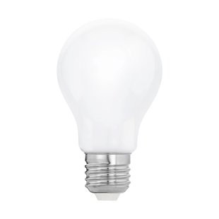 Eglo Ledlamp Peertje Day&night - D6cm - Dimbaar - Warm Wit - E27 - 4w