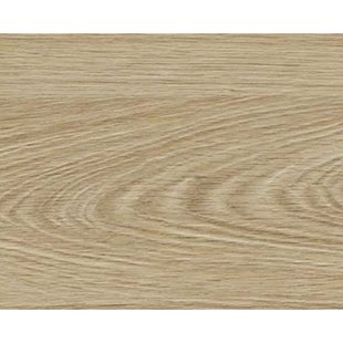 Sencys Kantband - Eiken Naturel - 45mm - 3m