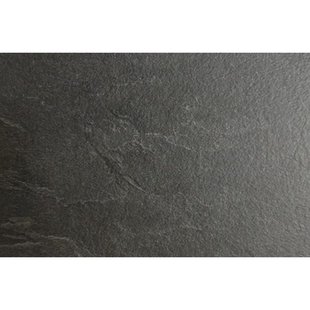 Sencys Kantband - Mid Ruw Graniet - 45mm - 3m