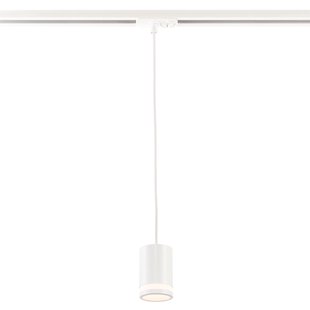 Nordlux Hanglamp Link Rondie Wit Gu10