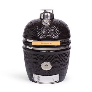 Yakiniku Kamado 16 - D 41cm