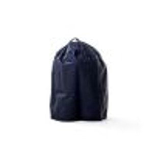 Yakiniku Beschermhoes Kamado Barbecue 16 M