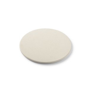 Yakiniku Hitteschild Kamado Barbecue 16 M