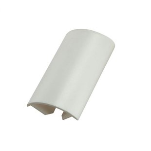 Mac Lean Buitenhoek Classic Robuust 65mm 2 Stuks