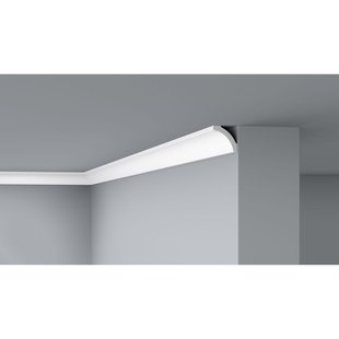 Decoflair Sierlijst D20 2m 2st