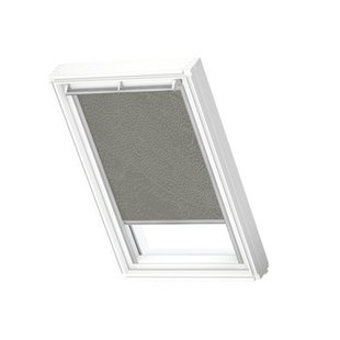 Velux Manueel Verduisterend Dakraam Rolgordijn Dkl Mk08 4575s Groen