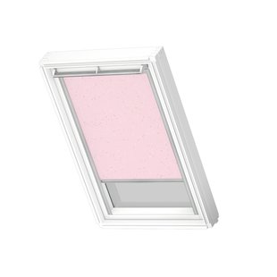 Velux Manueel Verduisterend Dakraam Rolgordijn Dkl Pk04 4659s