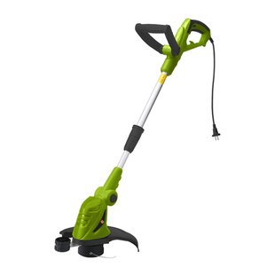 Central Park Grastrimmer 450w 280mm