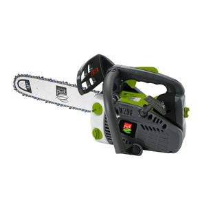 Central Park Benzine Kettingzaag Cpt2530cs/el - 25cc - 25cm