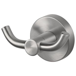 Haceka Haak Kosmos Dubbel Geborsteld