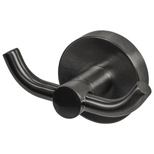 Haceka Haak Kosmos Dubbel Grafiet