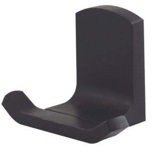 Spirella Kledinghaak Taku Zwart