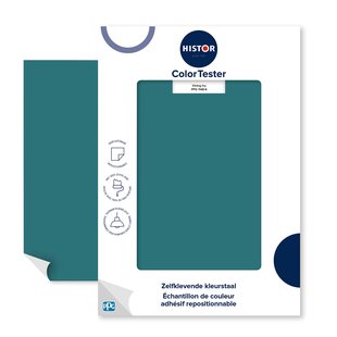 Histor Colortester Verftester - Vining Ivy