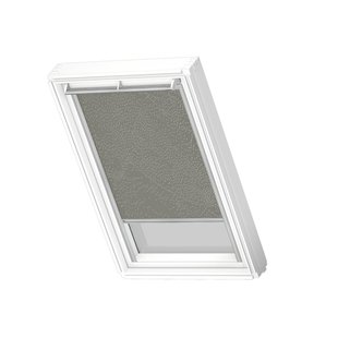 Velux Manueel Verduisterend Dakraam Rolgordijn Dkl Sk06 4575s Groen
