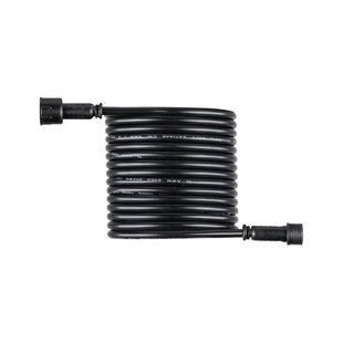 Paulmann Outdoor Link & Light Kabel 3m