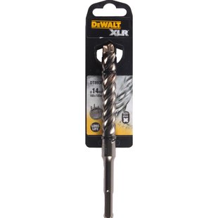 Dewalt Betonboor Sds Plus Elite - 14x160mm