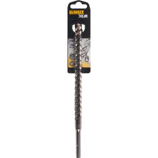 Dewalt Betonboor Sds Plus Elite - 14x260mm