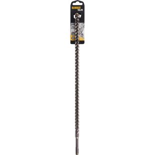 Dewalt Betonboor Sds Plus Elite - 14x460mm