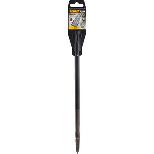 Dewalt Platte Beitel Sds-plus Dt6979-qz 300x20mm