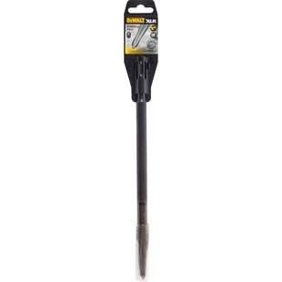 Dewalt Puntbeitel Sds-plus Dt6978-qz 300mm