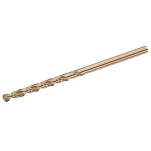 Stanley Hss-cobaltboor - 3,5x69mm