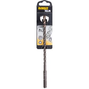 Dewalt Betonboor Sds Plus Elite - 8x210mm