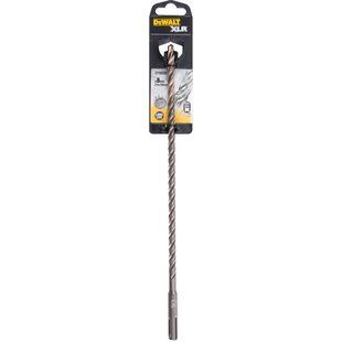 Dewalt Betonboor Sds-plus Dt8926-qz 310x8mm