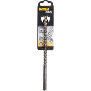 Dewalt Betonboor Sds Plus - 10x210mm