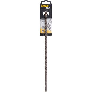 Dewalt Betonboor Sds Plus Elite - 10x310mm