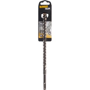 Dewalt Betonboor Sds Plus Elite - 12x260mm
