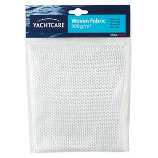 Yachtcare Glasmat – 1 M² – 300 G/m²