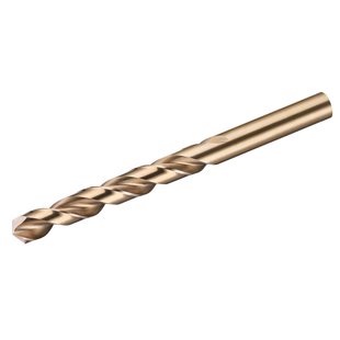 Stanley Hss-cobaltboor - Diam. 12mm