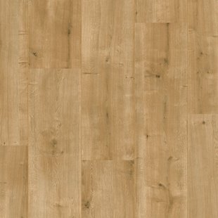 Quick-step Laminaat - Settle - Colca Eik Natuur - 2-zijdige V-groef - 8mm - 2,461m²