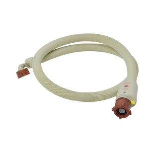 Sanivesk Aquastop Aanvoerslang Voor Wasmachine 150cm
