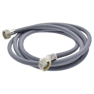 Sanivesk Aanvoerslang 250cm Voor Wasmachine