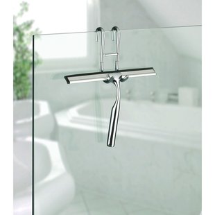 Wenko Douchehaak Taranto 2 Haken Voor Douchecabines En Radiatoren