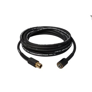 Force Verlengslang Voor Hogedrukreinigers