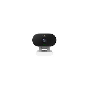 Imou Slimme Beveiligingscamera Voor Binnen/buiten Versa Ip65 2mp Full Hd Met Nachtzichtmodi + Sirene Wit