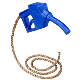 Swingking Benzinepomp Handvat