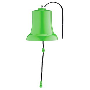 Swingking Bel Appelgroen