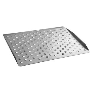 Secucare Drempelhulp Plus, Staal Type 3 600x780mm, Hoogte Toepasbaar 70-150mm