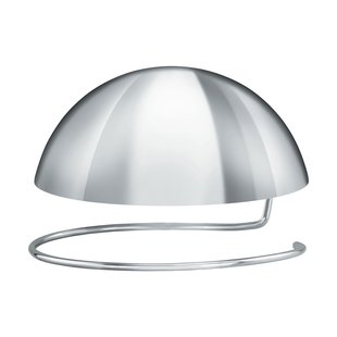 Eglo Kopspiegelkapje ⌀9,5cm Chroom