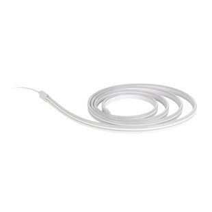 Eglo Ledstrip Rgbic 3m 6x3,6w