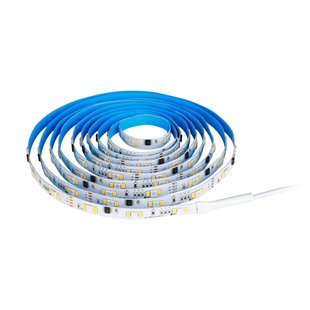 Eglo Ledstrip Rgbic 3m 12w