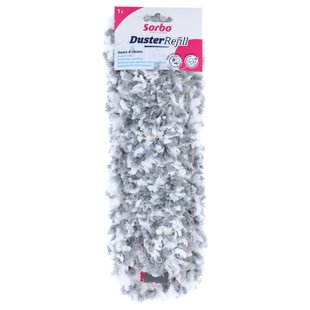 Sorbo Duster Refill