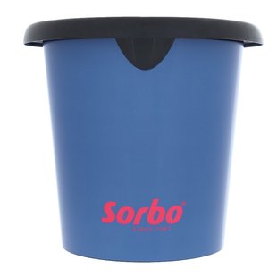 Sorbo Gerecyclede Emmer 5l Assorti