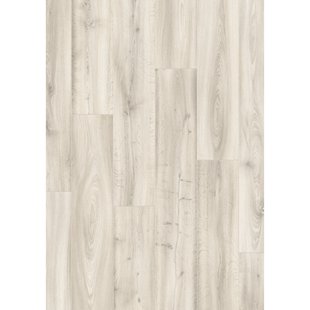 Quick-step – Plakplint - Victoria – Grijs Eiken – 240 Cm